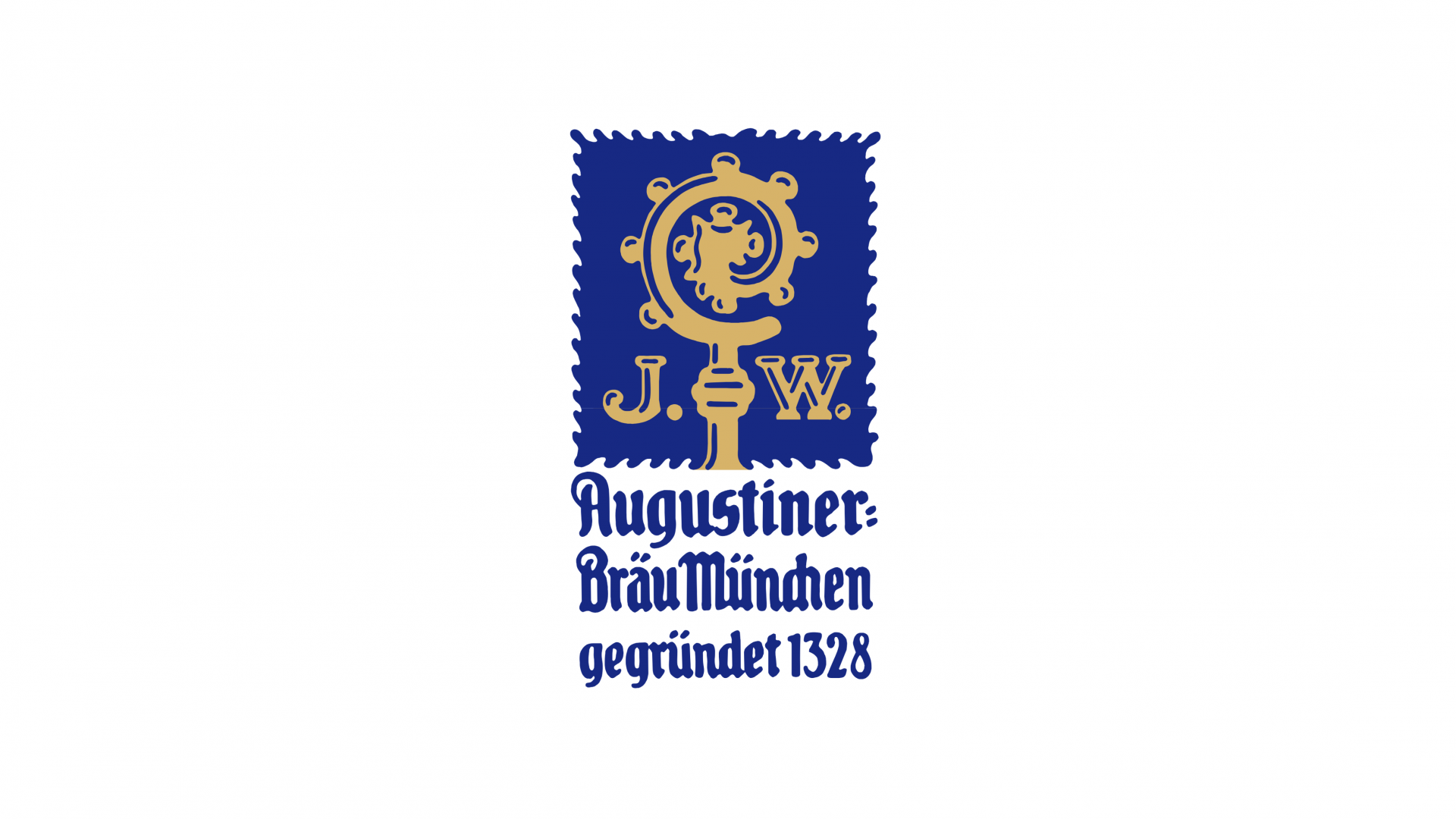 The Augustiner brewery Augustiner Keller